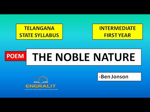 Noble Naturals: Small Batch Purity for Sensitive Skin